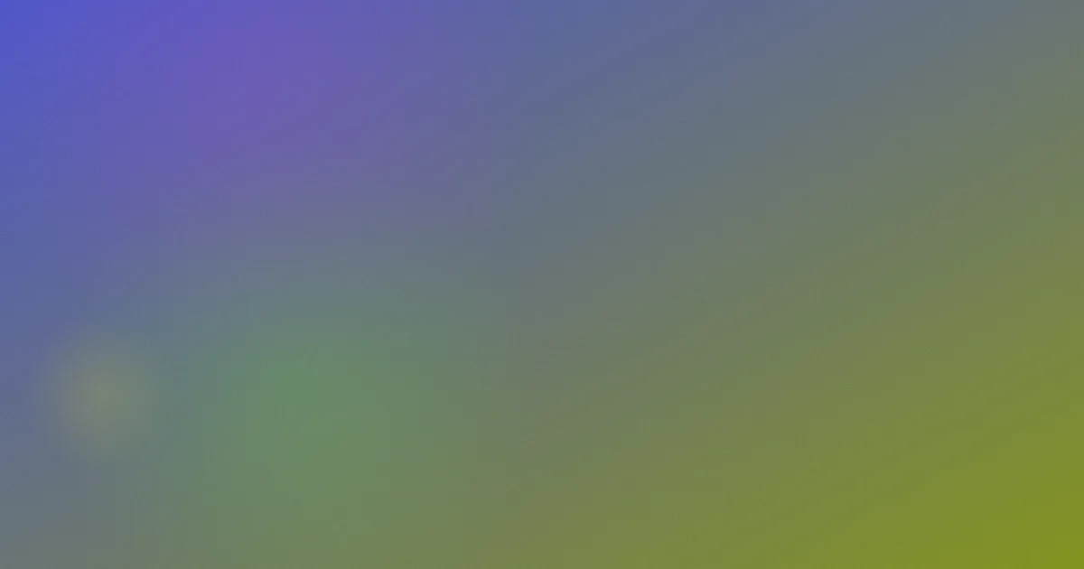 锥形瓶推荐：新手这样选